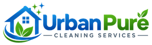 Urban Pure Cleaning Services